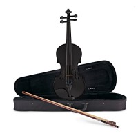 Firefeel S141C BL Violina